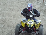 course des Quads Touquet Pas-de-Calais 2016 (220)